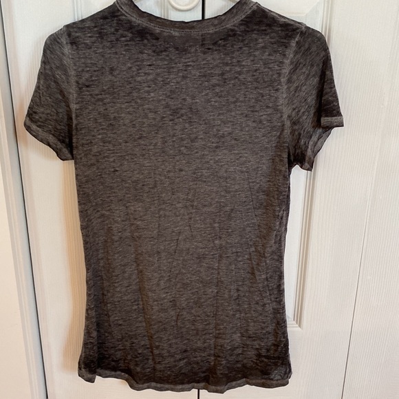 Pink Floyd women’s t-shirt - Picture 4 of 4